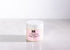 Lavender Lemon Tallow Whipped Body Butter