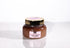 Vanilla Dream Body Scrub