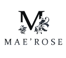 Mae Rose Naturally Rooted